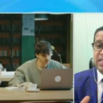 Becados-¡Jovenes-dominicanos-tienen-hasta-el-8-de-marzo-para.webp