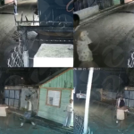 Collage-2026-03-23T193532.521.png