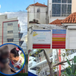 Edificio-y-guarderia.png