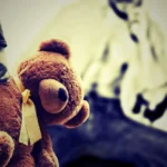 El-dolor-no-prescribe-La-deuda-de-la-Argentina-con-las-victimas-de-abuso-sexual-en-la-infancia-1024x.webp