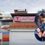 Escuela-SDE.png