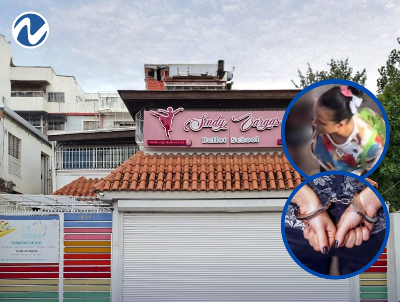 Escuela-SDE.png