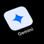 Gemini-Apple-Intelligence-2197163077-scaled.webp.webp