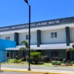 Hopital_jaime_mota.jpg