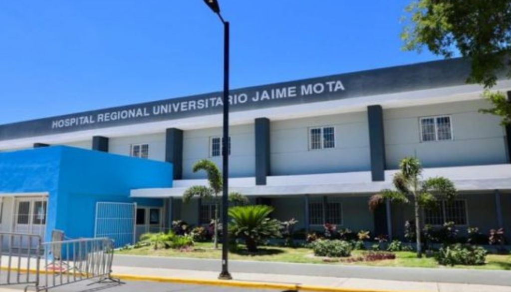 Hopital_jaime_mota.jpg