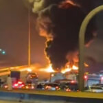 Incendio-2.jpg