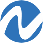 LOGO-N-DIGITAL.png