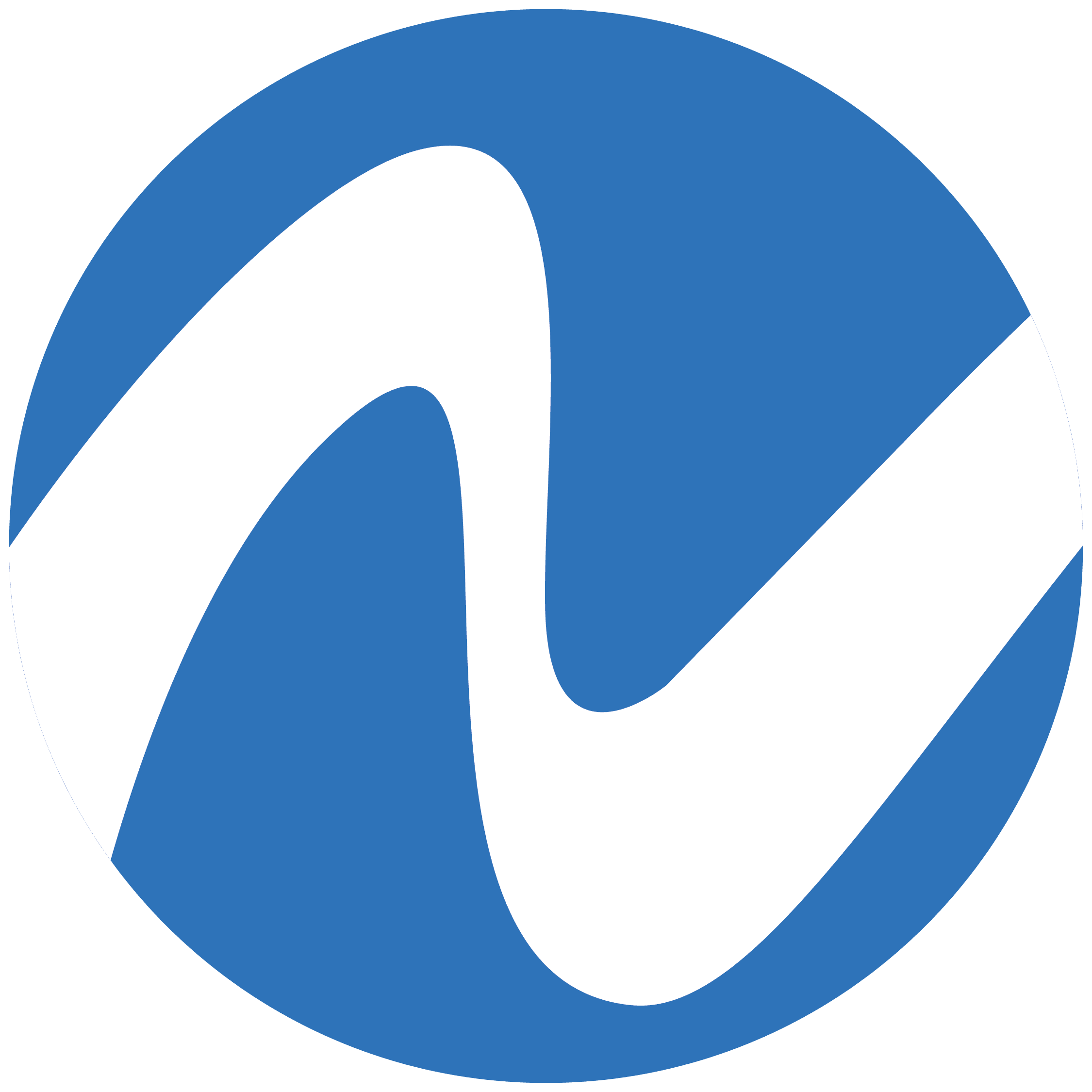 LOGO-N-DIGITAL.png