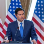 Marco-Rubio-dice-que-EE.UU_.-no-quiere-que-Europa-sea-un-vasallo-sino-un-aliado-fuerte-en-la-OTAN.we_.webp
