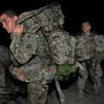 Militares_Division_82_Aerotransportada_EEUU.webp.webp