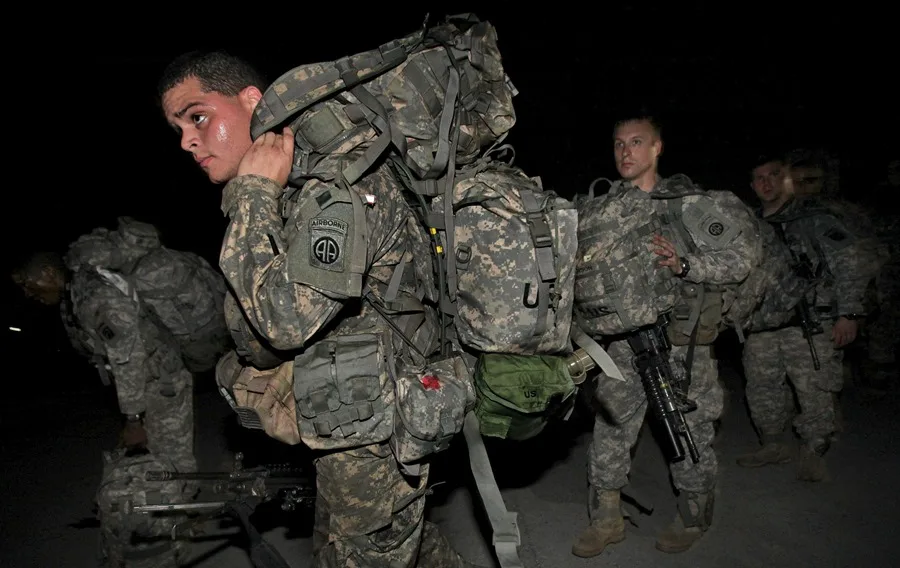 Militares_Division_82_Aerotransportada_EEUU.webp.webp