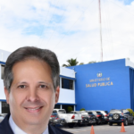 Portada-Ministro.png