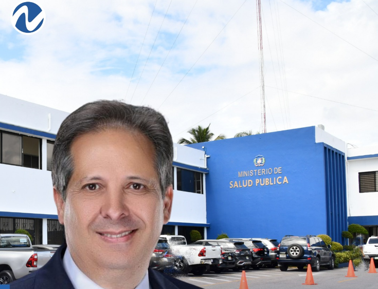Portada-Ministro.png