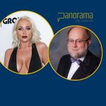 El espelúznate caso de la modelo de Playboy que asesinó a su “sugar daddy” porque se cansó de mantenerla