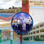 Presidente-Abinader-inaugura-escuela-Comunal-Barrio-Lindo-en-Villa-Mella.png