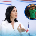 Raquel-Arbaje-reacciona-a-fallo-en-caso-Pumarol-pide-divulgar-videos.png