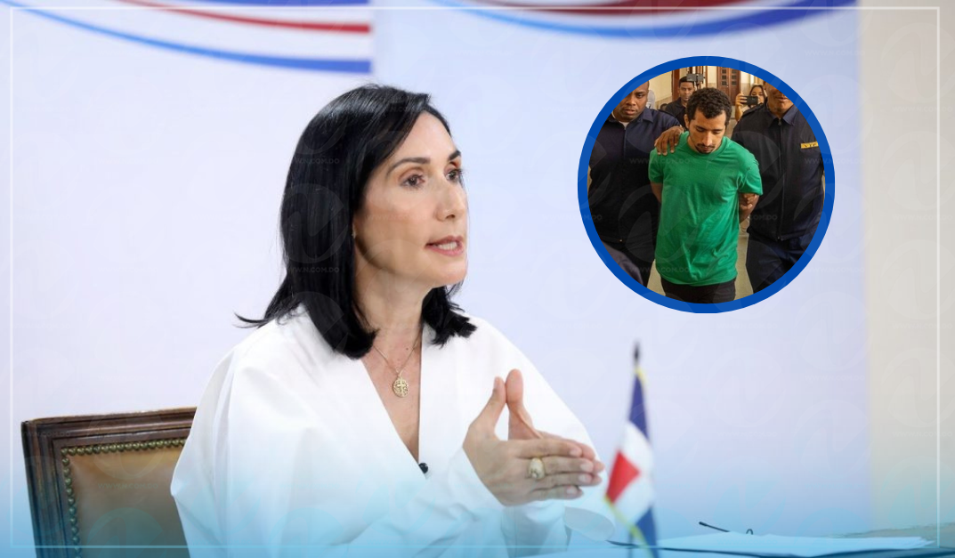 Raquel-Arbaje-reacciona-a-fallo-en-caso-Pumarol-pide-divulgar-videos.png