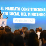 Rindicion-de-cuenta-del-ministerio-publico-17-03-26-felix-de-la-cruz-24.jpg