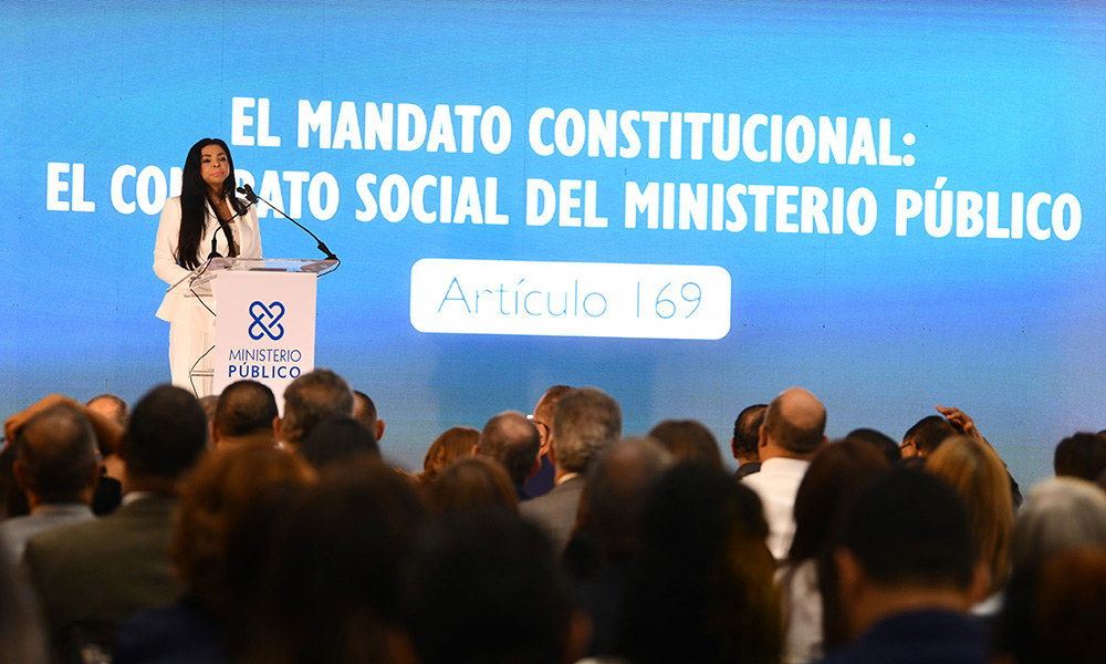 Rindicion-de-cuenta-del-ministerio-publico-17-03-26-felix-de-la-cruz-24.jpg