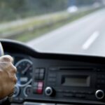 Seguridad-vial.jpg