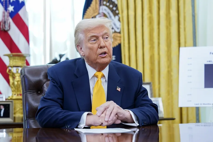 Trump-acuerdo-Cuba-1.webp.webp