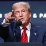 Trump-arancel-semiconductores-1.webp.webp