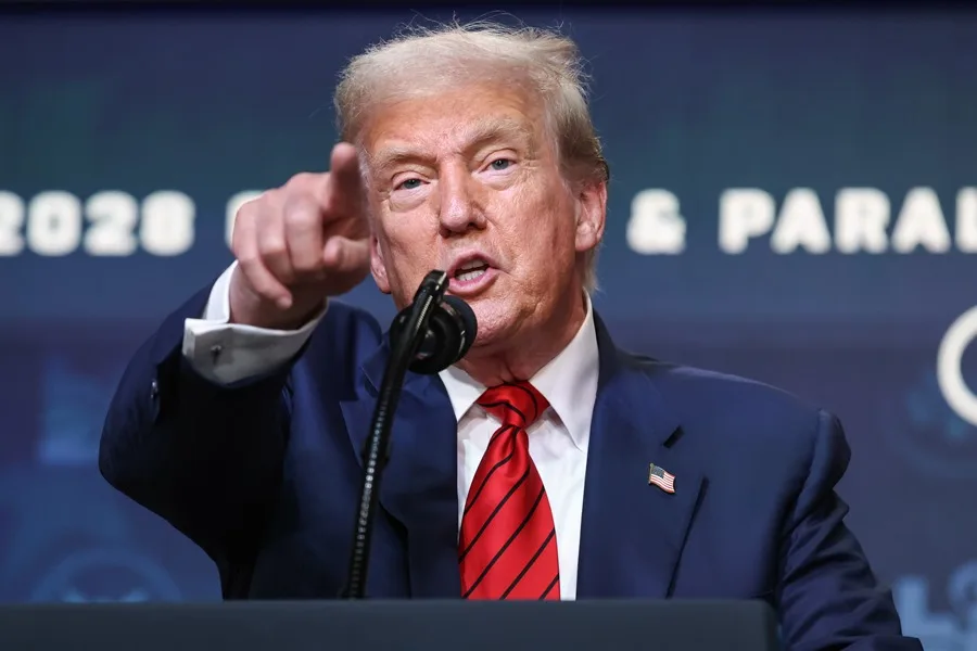 Trump-arancel-semiconductores-1.webp.webp