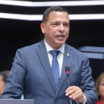 Wandy-Batista.jpg