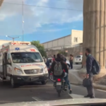 accidente.png