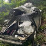 accidente-3-1-1024×683-1.jpg