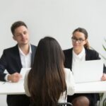headhunters-interviewing-female-job-candidate.jpg