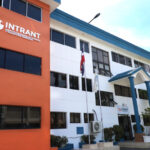 intrant-ii-1-1024×576.jpg