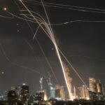 israel3-1.jpg