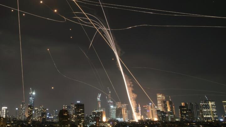 israel3-1.jpg