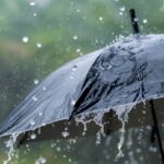 lluvias.jpeg