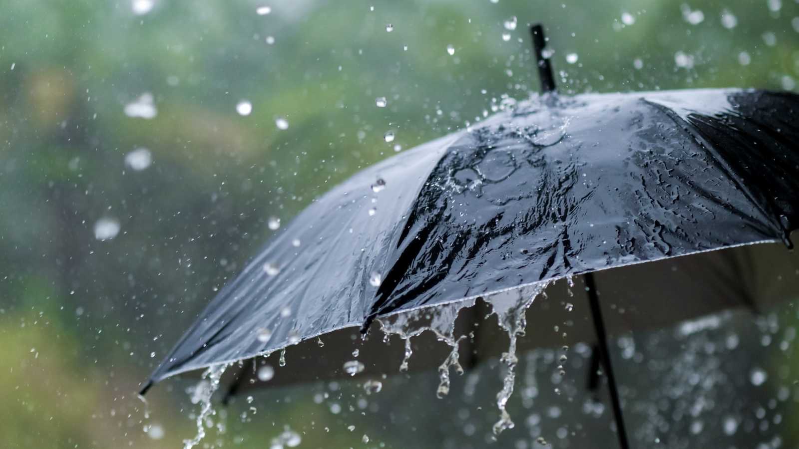 lluvias.jpeg