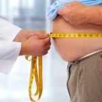 Día Mundial de la Obesidad: cuáles son las causas y los factores de riesgo, según los especialistas