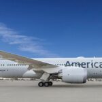 vuelos-american.jpg