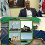 1775522441_collage.png