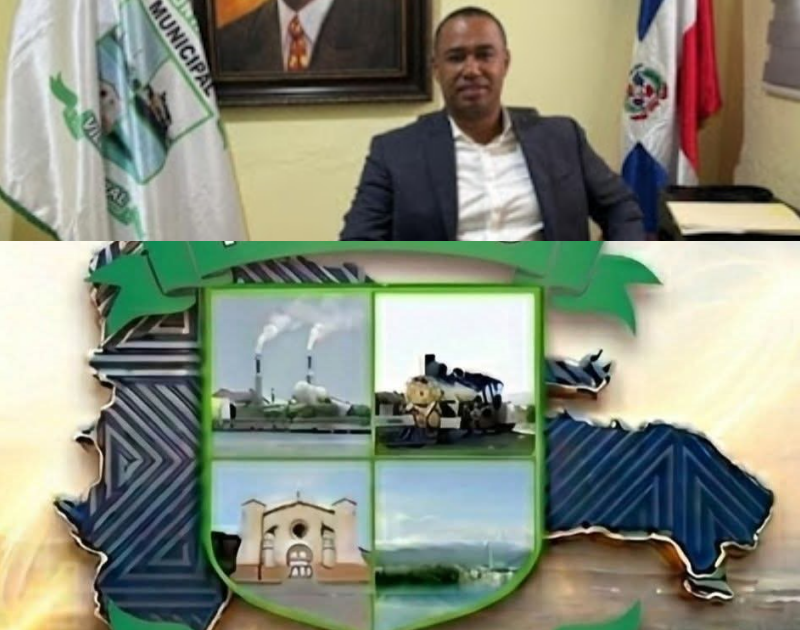 1775522441_collage.png