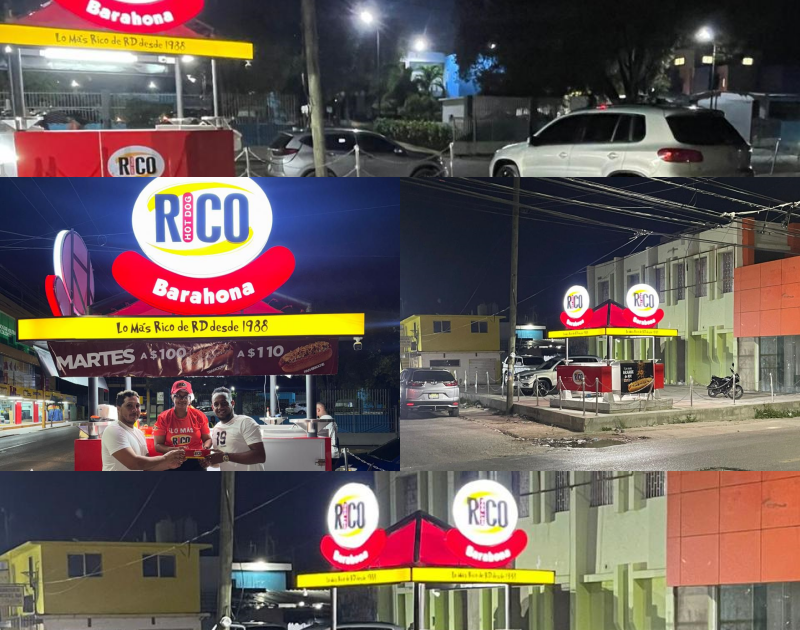 1775609057_collage.png