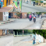 1775760683_collage.png