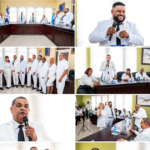 1777060226_collage.png