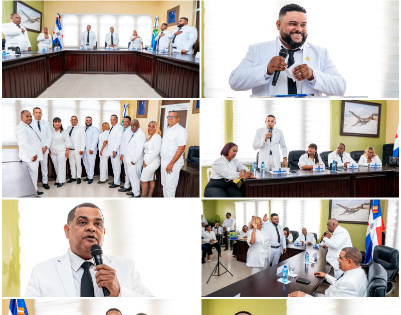 1777060226_collage.png