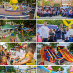 1777146862_collage.png