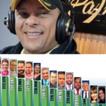 1777493424_collage.png