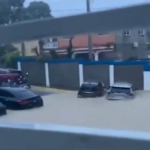 69d7e94ef0de0.png
