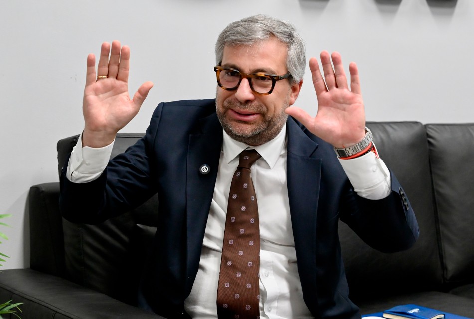 CORVETTO.jpg