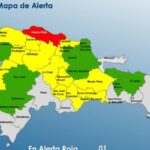 Captura-de-pantalla-2026-04-11-193923.jpg