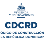 Captura-de-pantalla-2026-04-27-154101.png.webp.webp